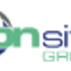 Onsite Group Global Ltd is hiring for work from home roles