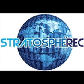 Stratospherec is hiring for work from home roles