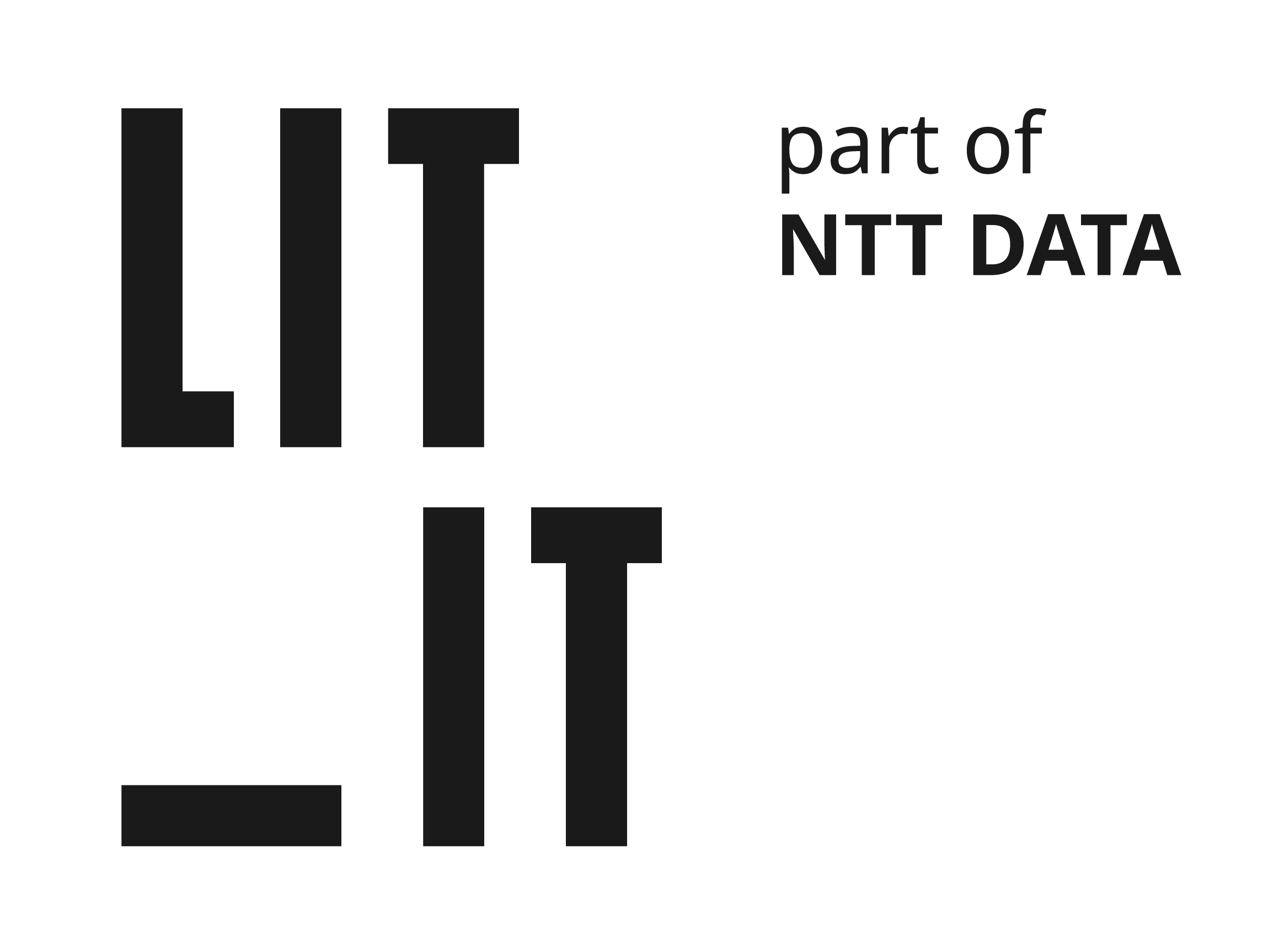 LITIT is hiring for remote FULL-STACK SOFTWARE ENGINEER