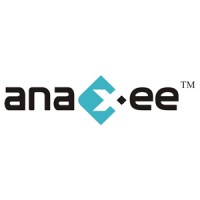 Anaxee Digital Runners Pvt Ltd is hiring for remote Remote Internship || Community Growth & Influencer Intern || Aug 2026