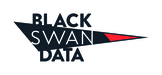 Black Swan Data, Inc. is hiring for work from home roles