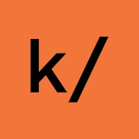 Keen Design B.V. is hiring for remote Sales Consultant
