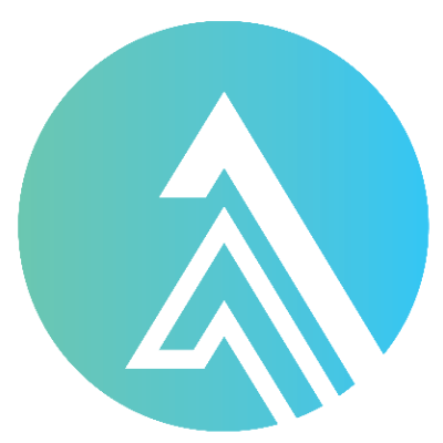 Elevate Claims Solutions is hiring for remote Dispatcher / Administrative Support