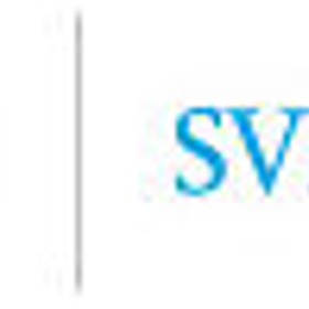 SVB Financial is hiring for work from home roles