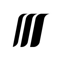 Precor, Incorporated is hiring for remote Sr. Account Manager - Strategic Key Accounts & Business Development