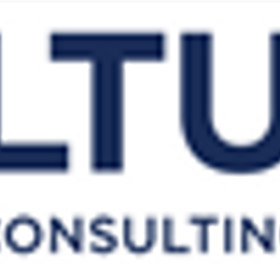 Altum Consulting is hiring for work from home roles