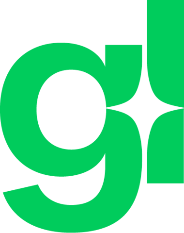 GreenLight Workforce Solutions Inc is hiring for remote Full-Stack AI Engineer/Workflow Automation Lead (Remote)