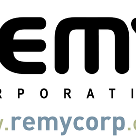Remy Corporation is hiring for work from home roles