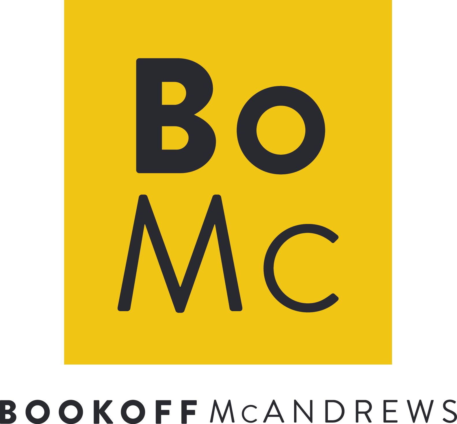Bookoff McAndrews is hiring for remote Patent Attorney - Life Sciences