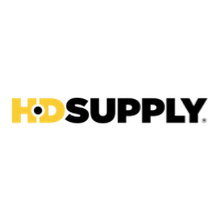 HD Supply is hiring for remote Senior Network Engineer