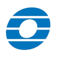 OmniCable is hiring for remote Employee Experience & Communications Intern