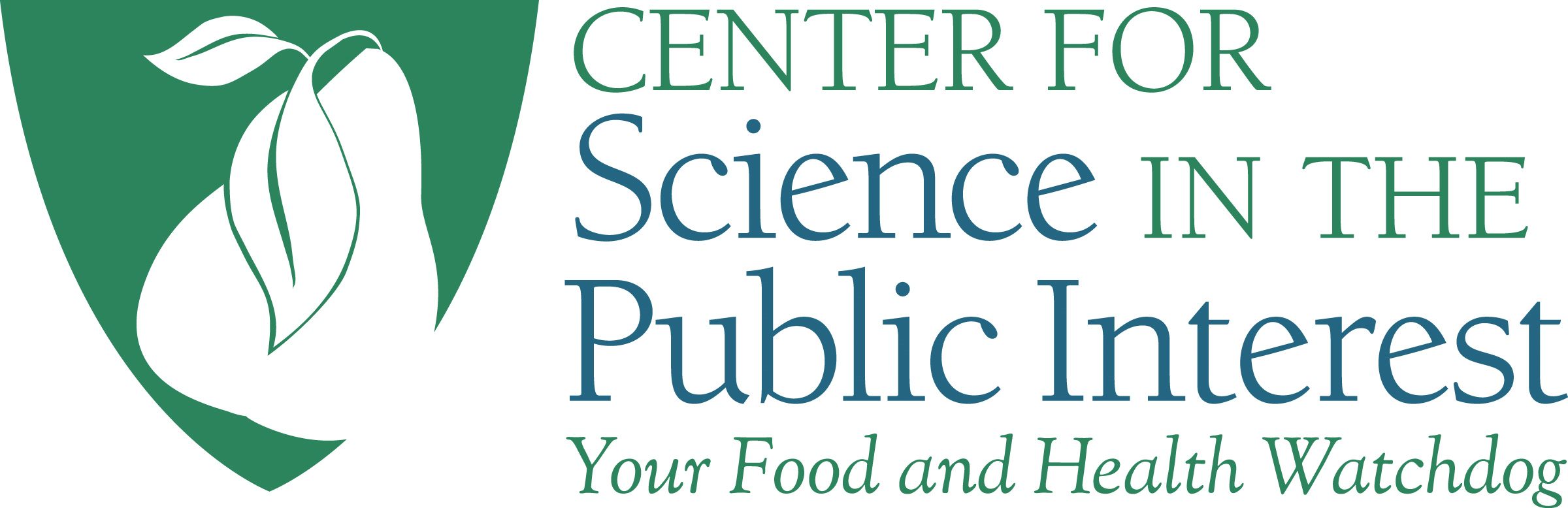 Center for Science in the Public Interest is hiring for remote Health Initiative Manager