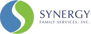 Synergy Family Services is hiring for remote PRP Rehabilitation Specialist (Bilingual)