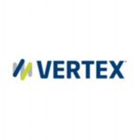 Vertex is hiring for work from home roles