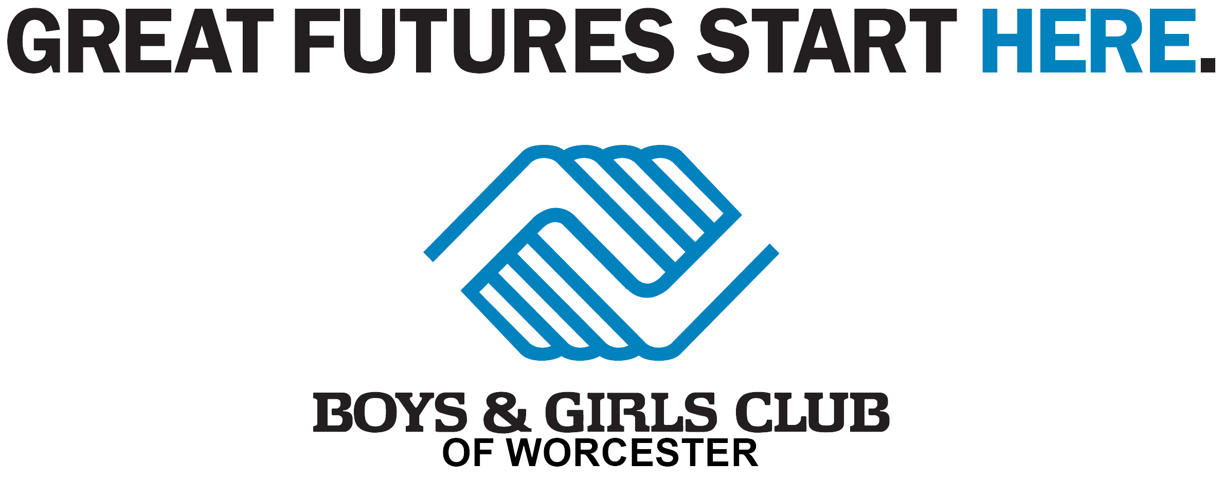 Boys & Girls Club of Worcester Inc is hiring for remote Volunteer Opportunity: Adult ESL Instructors (In Person & Virtual Options)