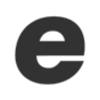 elearnio GmbH is hiring for remote Senior Product Designer (UX/UI)