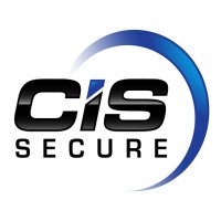 CIS Secure is hiring for remote Senior Android Platform Developer