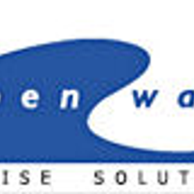 Openwave Computing, LLC. is hiring for work from home roles