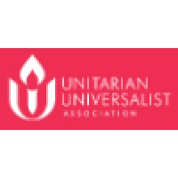 Unitarian Universalist Assoc of Congregations. is hiring for remote Director of Development Operations