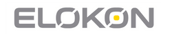 ELOKON Group is hiring for remote Wartungstechniker/in im Außendienst (national und international)