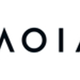 MOIA is hiring for work from home roles