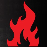 Certain Affinity, Inc. is hiring for remote Senior Material Artist