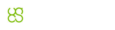SPH Engineering is hiring for remote Outbound Sales Development Representative (SDR)