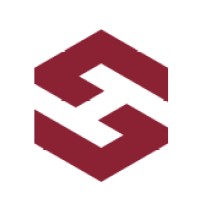Hoskin Group is hiring for remote Technical Sales Representative