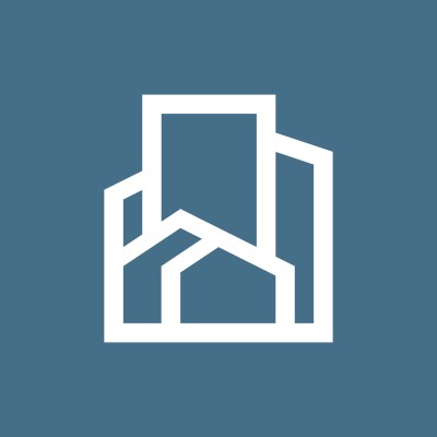 Home Construction Regulatory Authority is hiring for remote Industry Advisory Council (Volunteer)