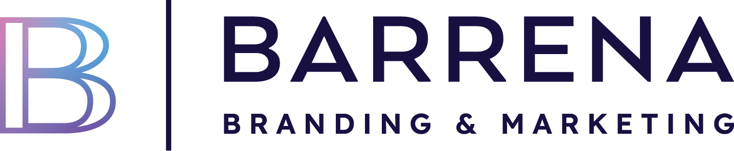 Barrena Branding & Marketing is hiring for work from home roles