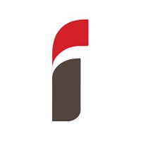 iSoftStone is hiring for remote Microsoft Copilot and AI