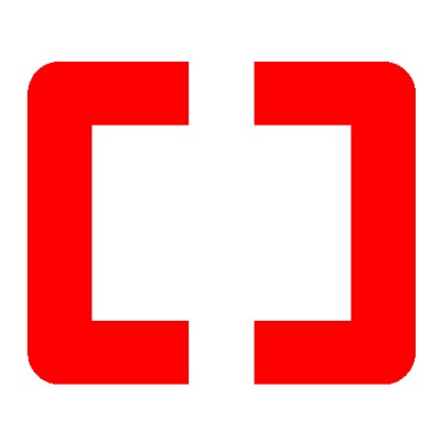 MatX is hiring for remote Hardware Tools Engineer