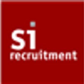 Si Recruitment is hiring for work from home roles
