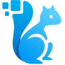 SquareDev is hiring for remote Configuration / Deployment Specialist (.NET)