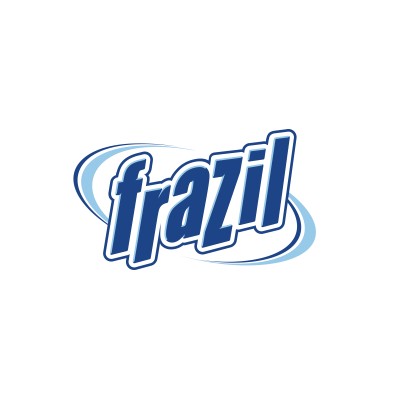 Frazil is hiring for remote Freelance Graphic Designer (Contract)