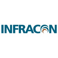 Infracon Construction Inc. is hiring for remote Estimator