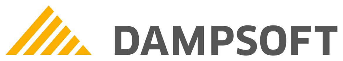 DAMPSOFT GmbH is hiring for remote Senior Backend Software Engineer (m/w/d)