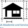 MISA Akademie & Service GmbH is hiring for remote Jobcoach / Bewerbungscoach (m/w/d) 
