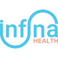 Infina Health is hiring for remote Remote Dispatcher (Ambulance & Healthcare)
