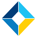DSI is hiring for remote Manager - Multi-Dwelling Unit Sales- DIRECTV MDU