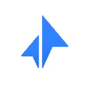Elevation Capital is hiring for remote Controller (Construction)
