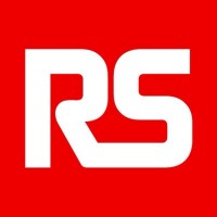 RS Group is hiring for remote Technical Architect