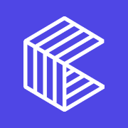 Loancrate is hiring for remote Software Engineer
