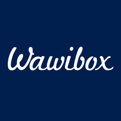 Wawibox der caprimed GmbH is hiring for remote B2B Inside Sales Manager Frankreich (m/w/d)