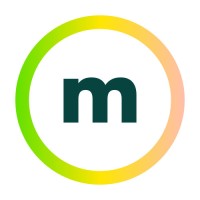 metafinanz Informationssysteme GmbH is hiring for remote Werkstudent:in Future Learning