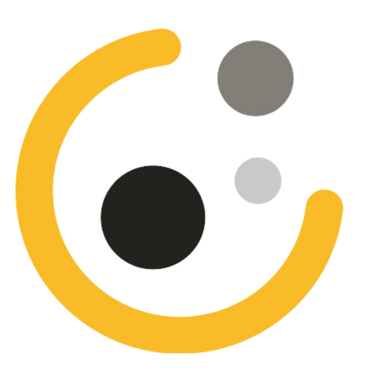 Clarity Pediatrics is hiring for remote Pediatrician (Part-Time) - CA License