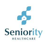American Telehealth LLC is hiring for remote Advanced Practice Clinician - On-Call & Provider of the day