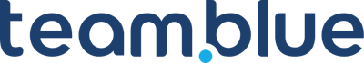 team.blue Italy is hiring for remote Senior Java Backend Developer
