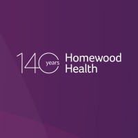 Homewood Health Centre is hiring for remote Mental Health Therapist, First Call Care (Bilingual French)