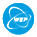 WEP is hiring for remote Représentants WEP